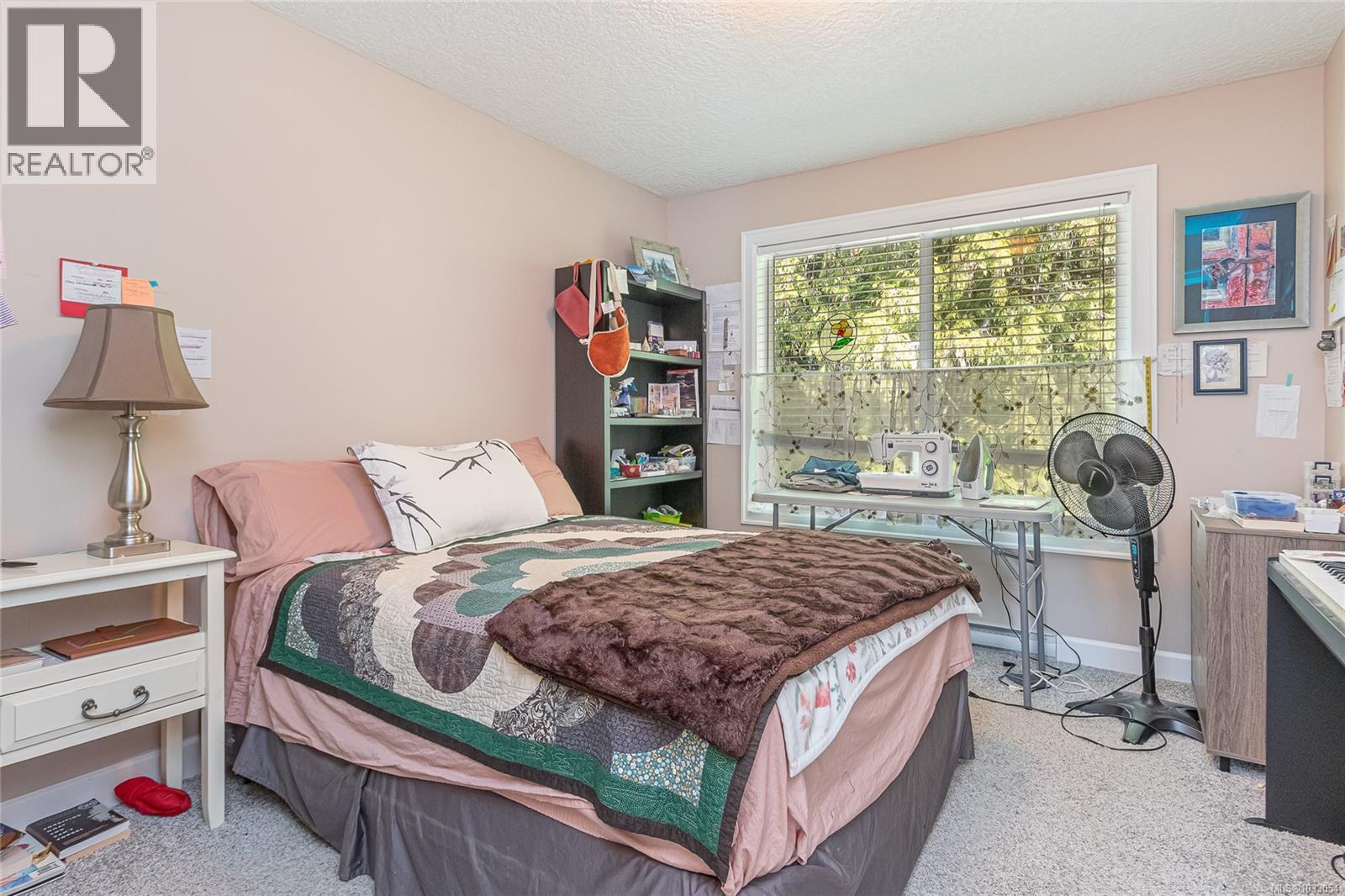 #12 6345 Ardea Pl - 25