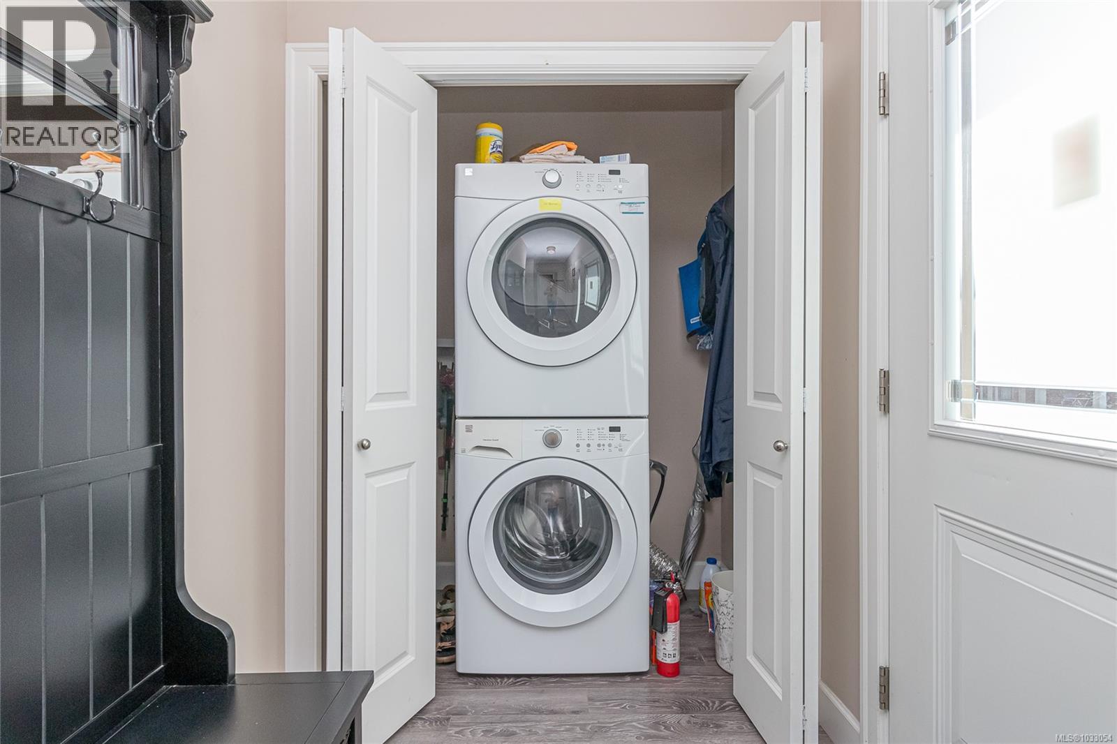 #12 6345 Ardea Pl - 26