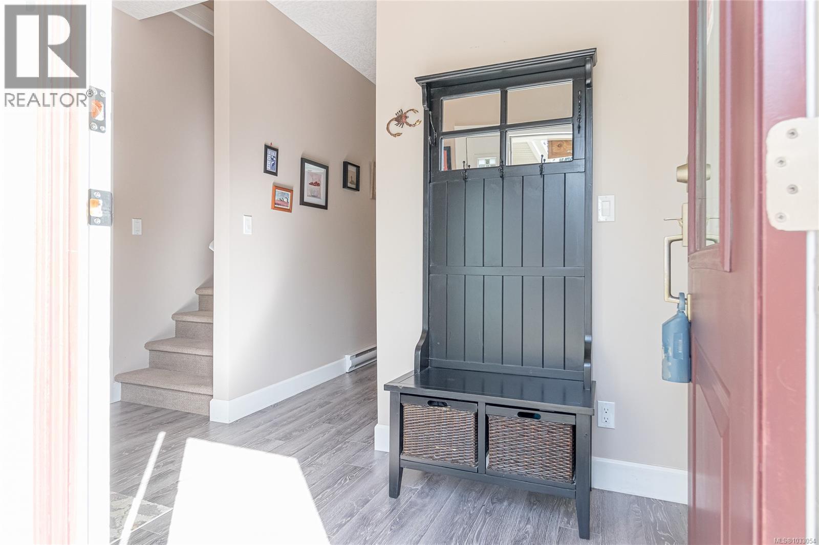 #12 6345 Ardea Pl - 4