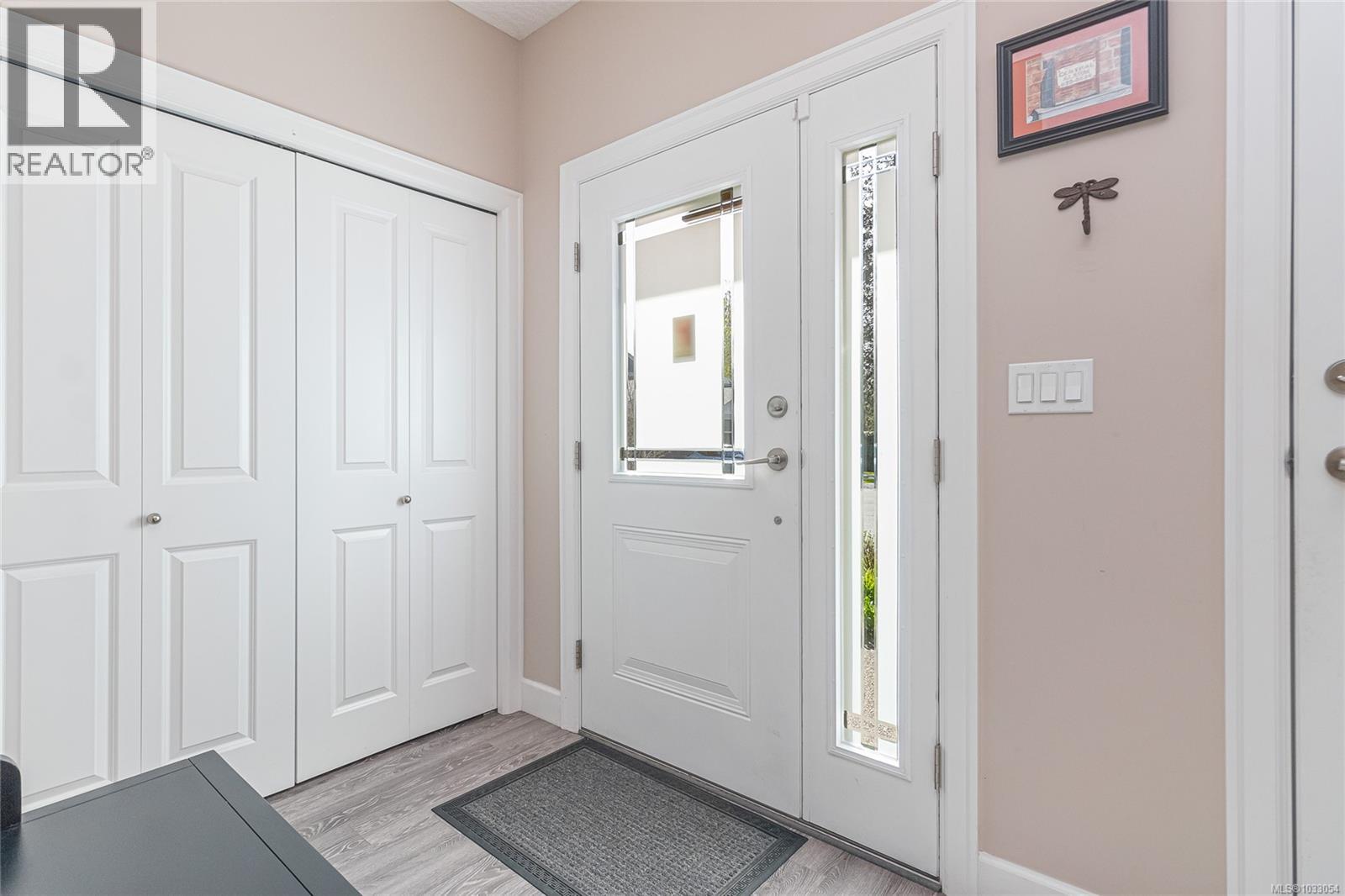 #12 6345 Ardea Pl - 5