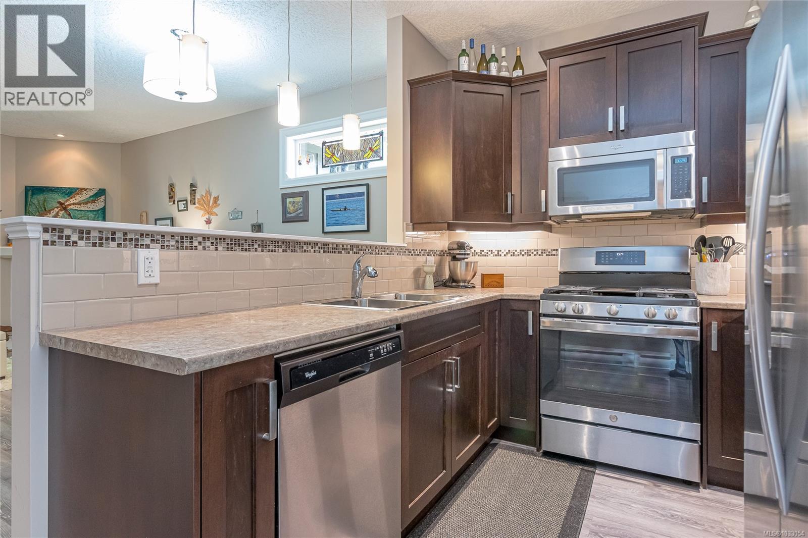 #12 6345 Ardea Pl - 6