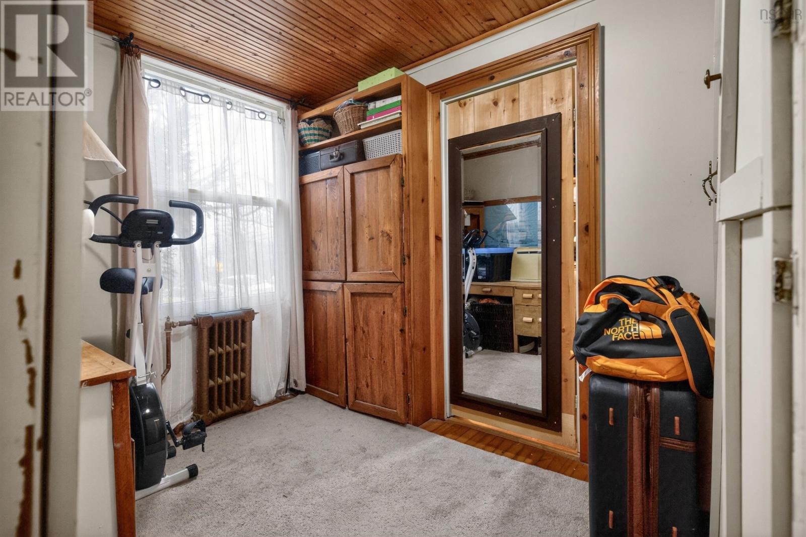 Property 19 of 44 of 53 Dahlia Street