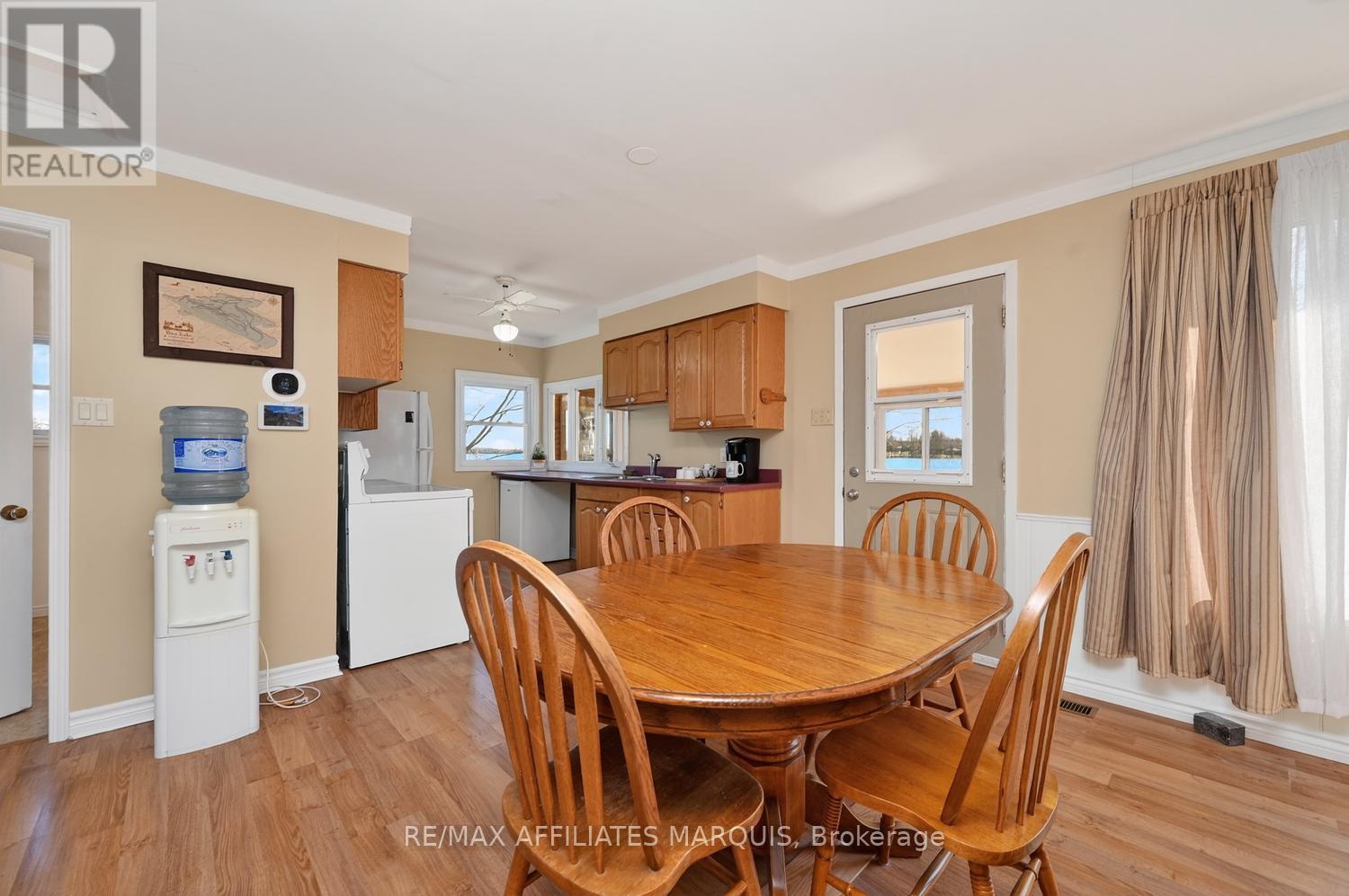 3 B5A ROAD — photo 10