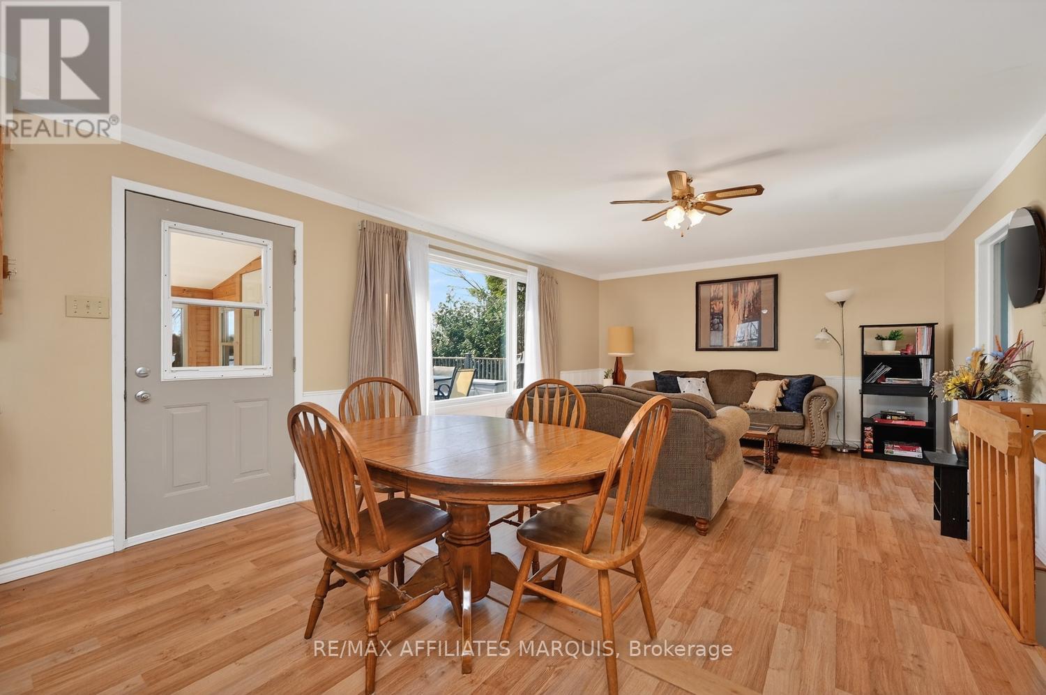 3 B5A ROAD — photo 11