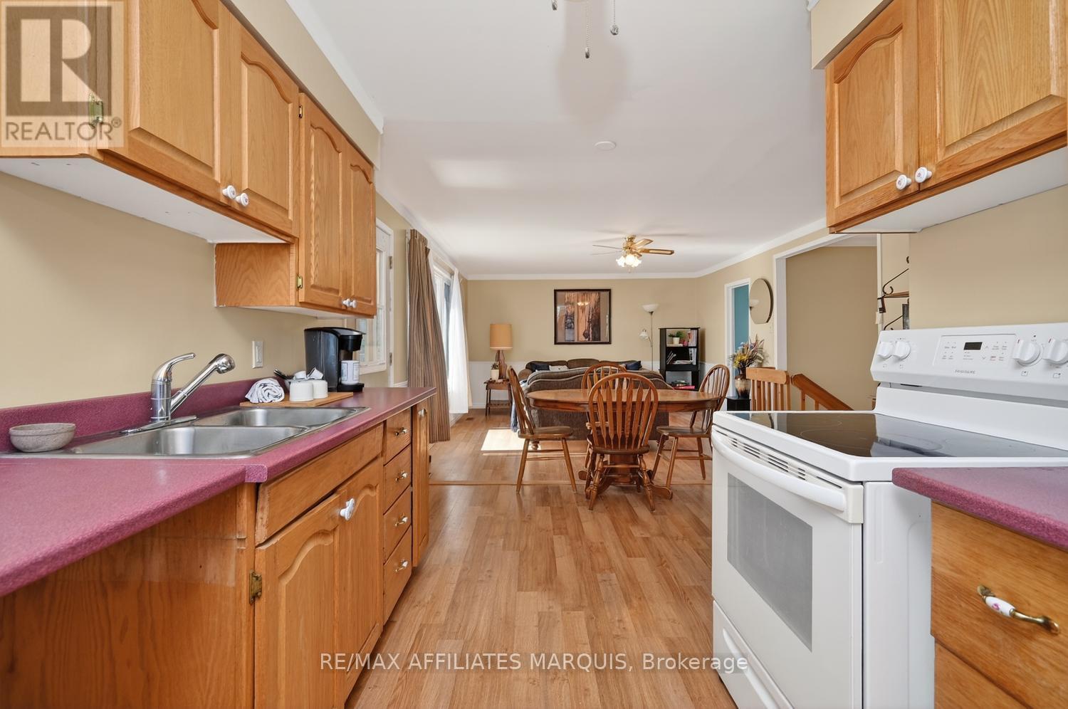 3 B5A ROAD — photo 16
