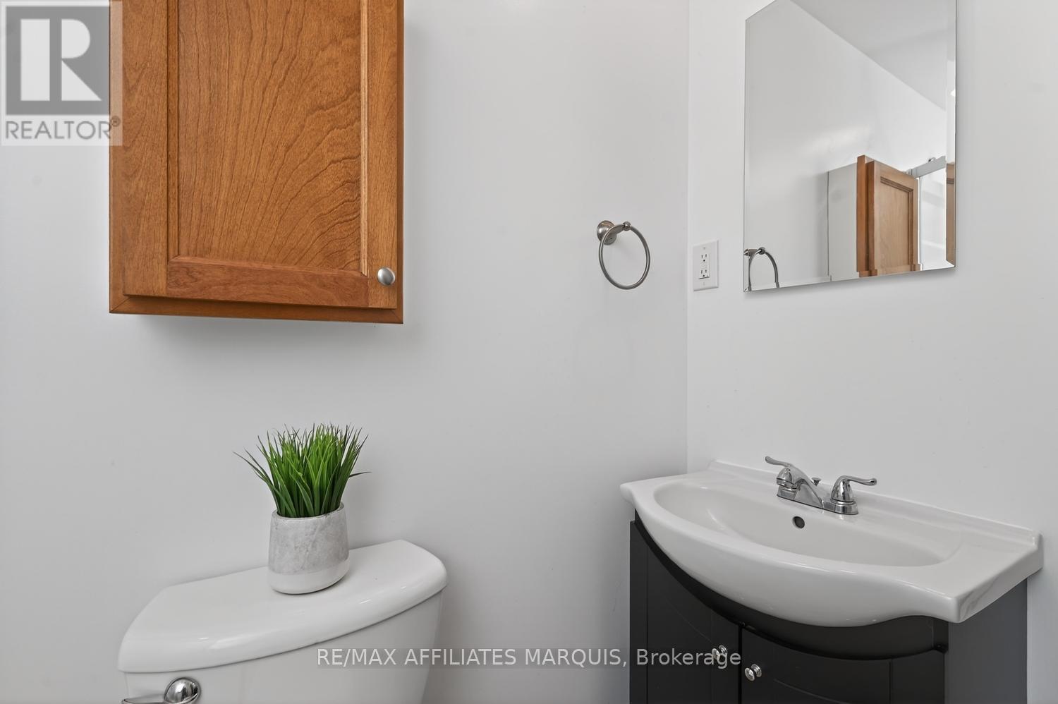3 B5A ROAD — photo 18