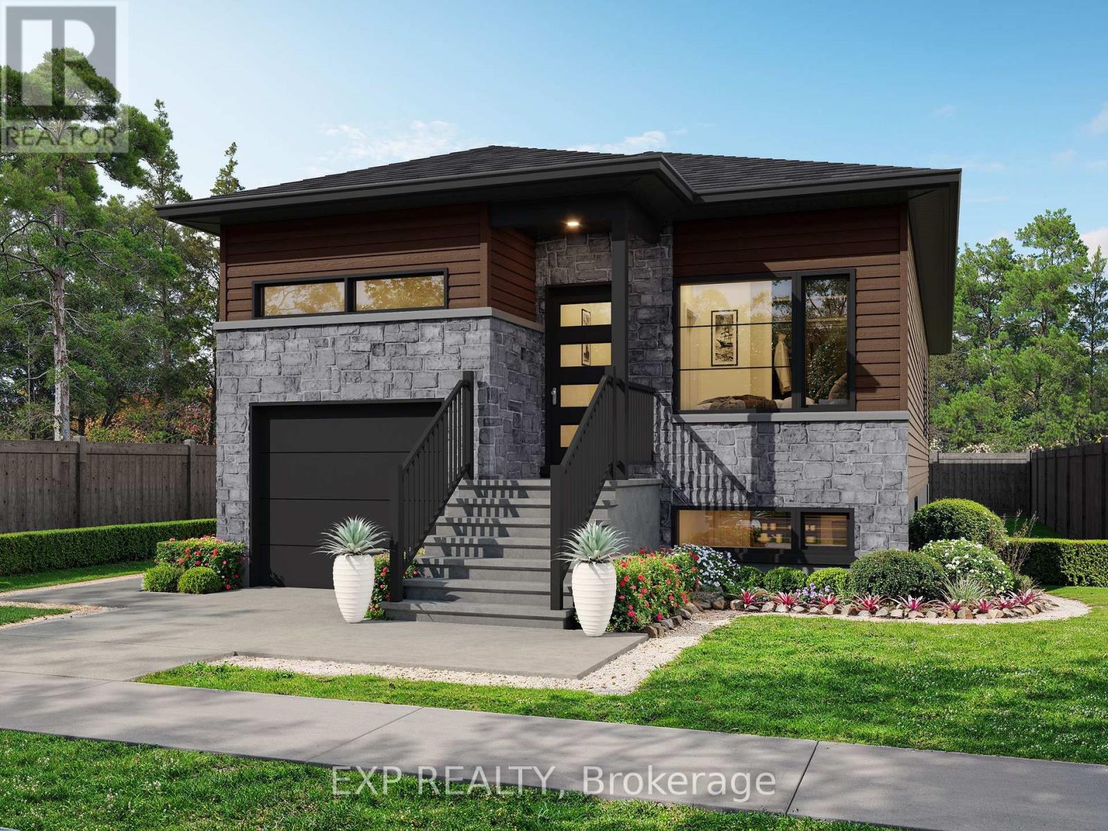 701 CHILLON STREET - 1