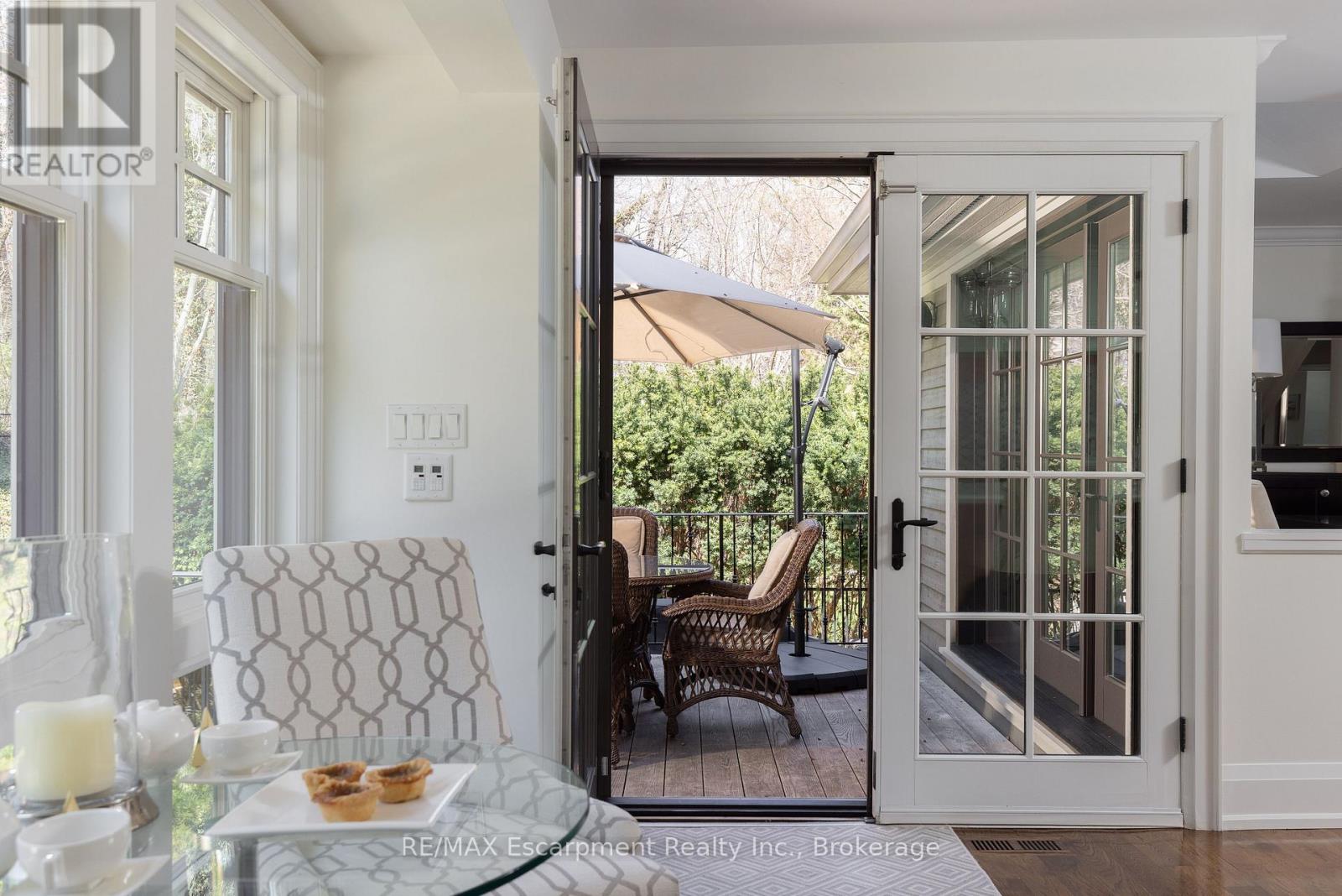 444 DRUMMOND ROAD - 14