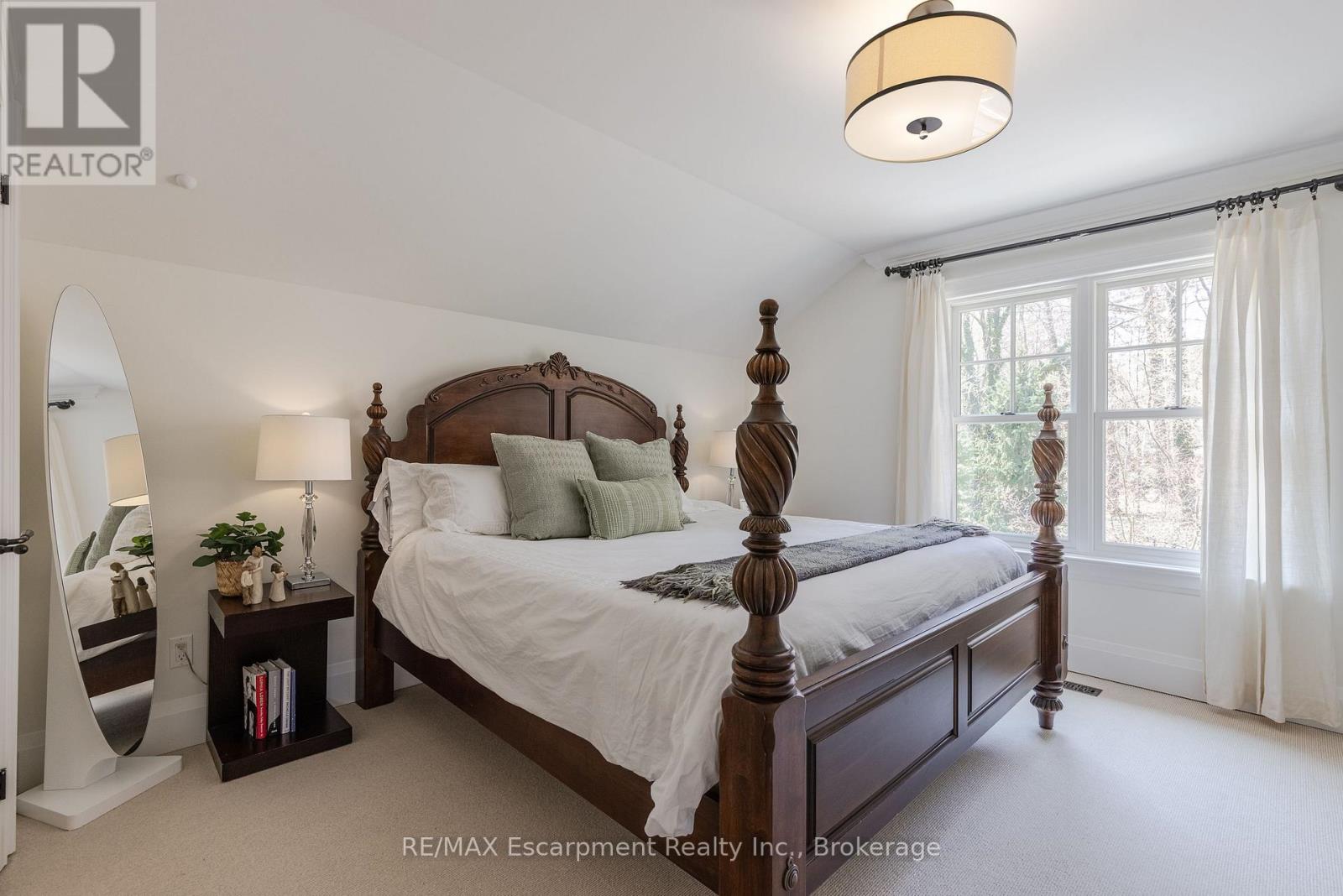 444 DRUMMOND ROAD - 23
