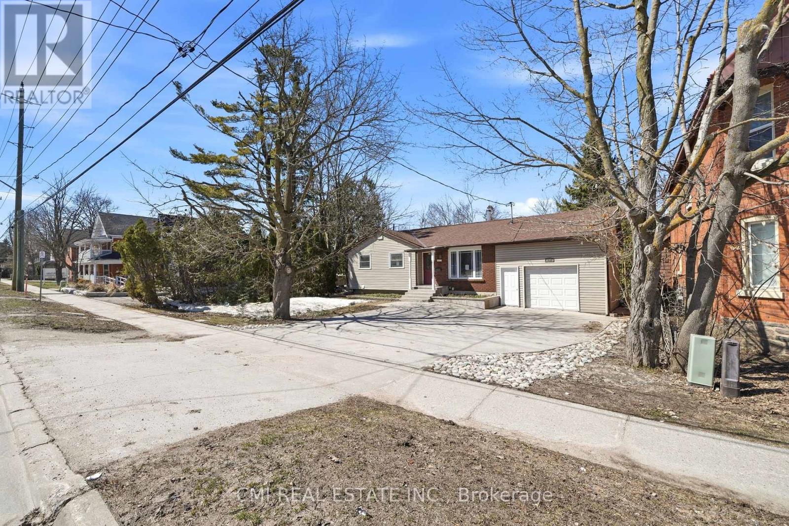 268 MISSISSAGA STREET W — photo 27