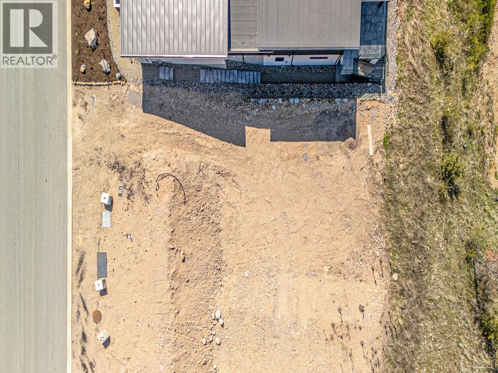 654 Predator Ridge Drive, Vernon