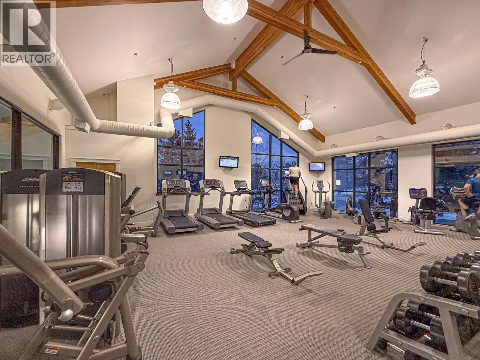 654 Predator Ridge Drive, Vernon