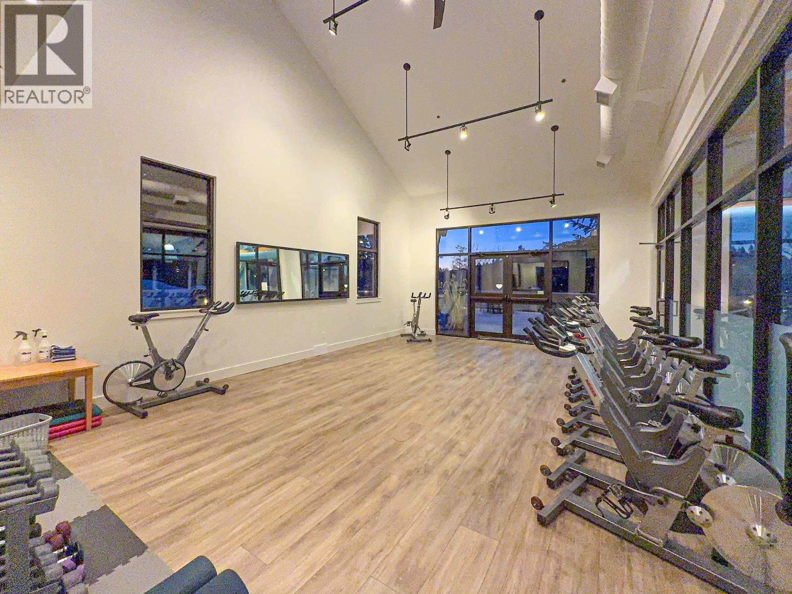 654 Predator Ridge Drive, Vernon