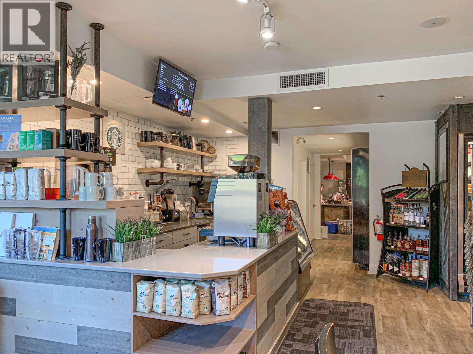 654 Predator Ridge Drive, Vernon