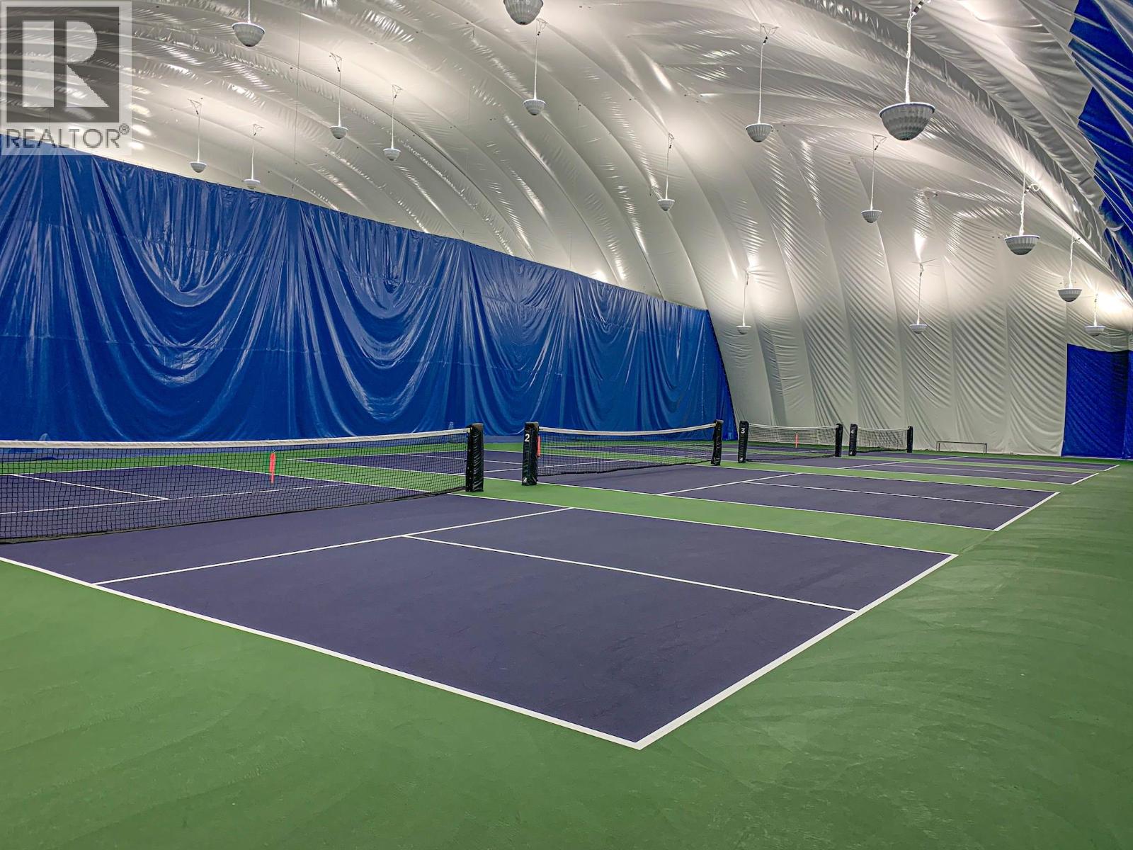 654 Predator Ridge Drive, Vernon