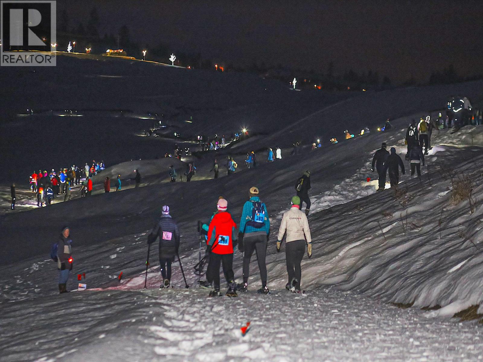 654 Predator Ridge Drive, Vernon