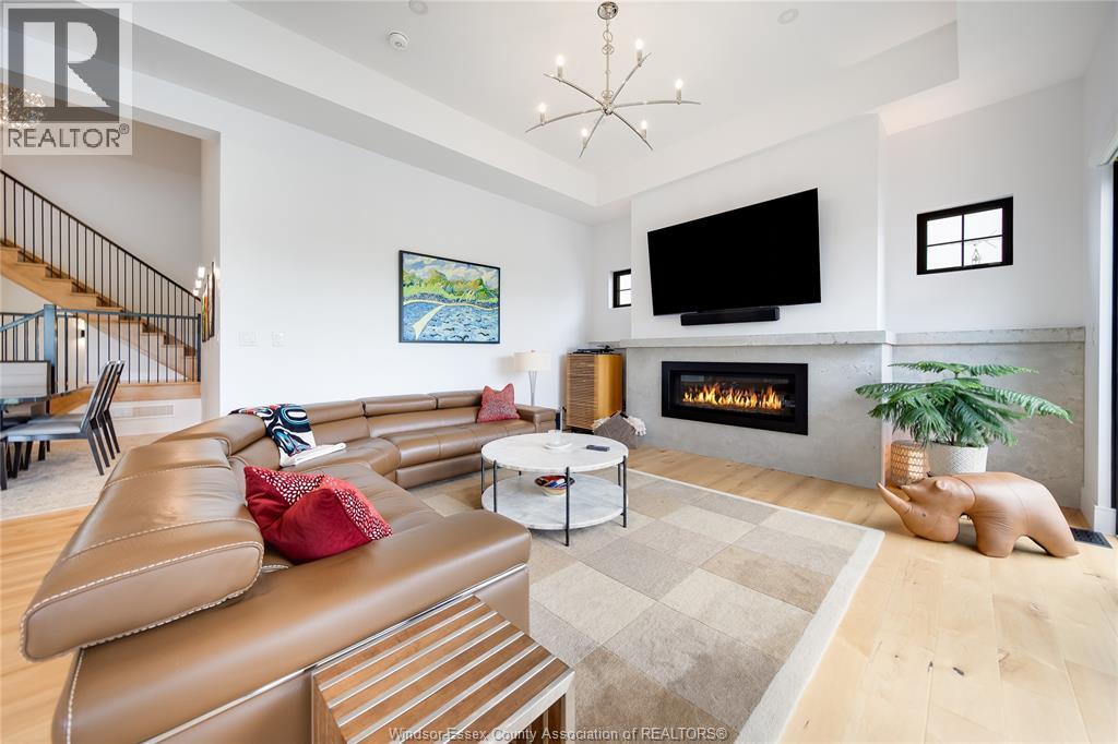 77 BISSONNETTE LANE — photo 13