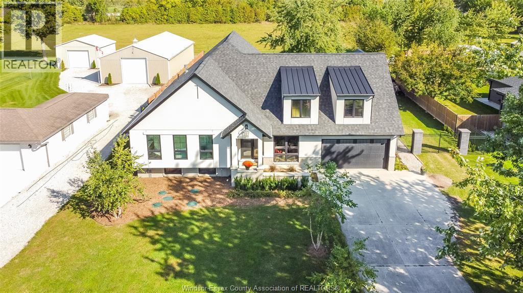 77 BISSONNETTE LANE - photo 2