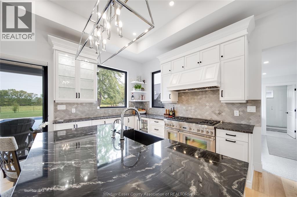 77 BISSONNETTE LANE — photo 19