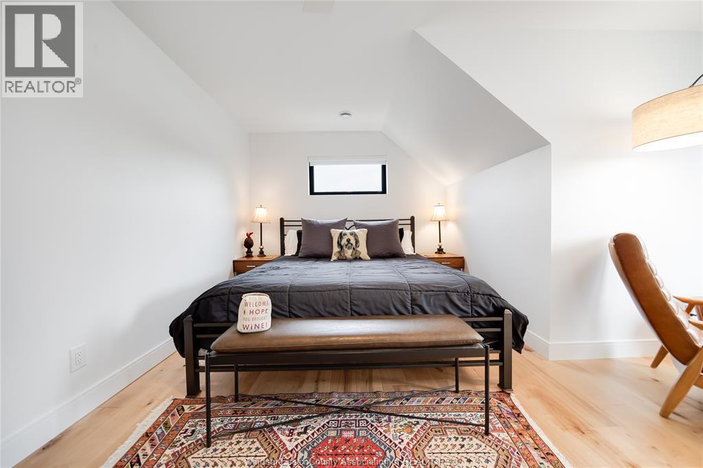77 BISSONNETTE LANE — photo 36