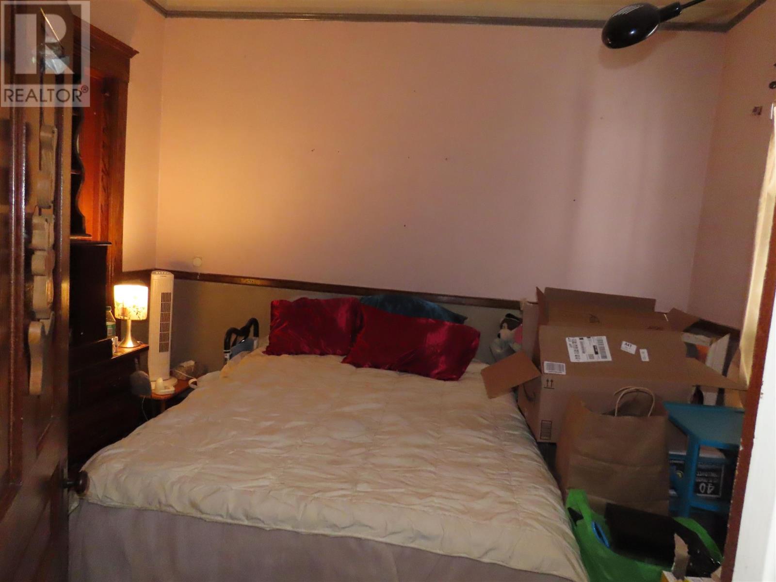 23 St Andrews TER, Sault Ste Marie, Ontario, P6B1B2 — Photo 4
