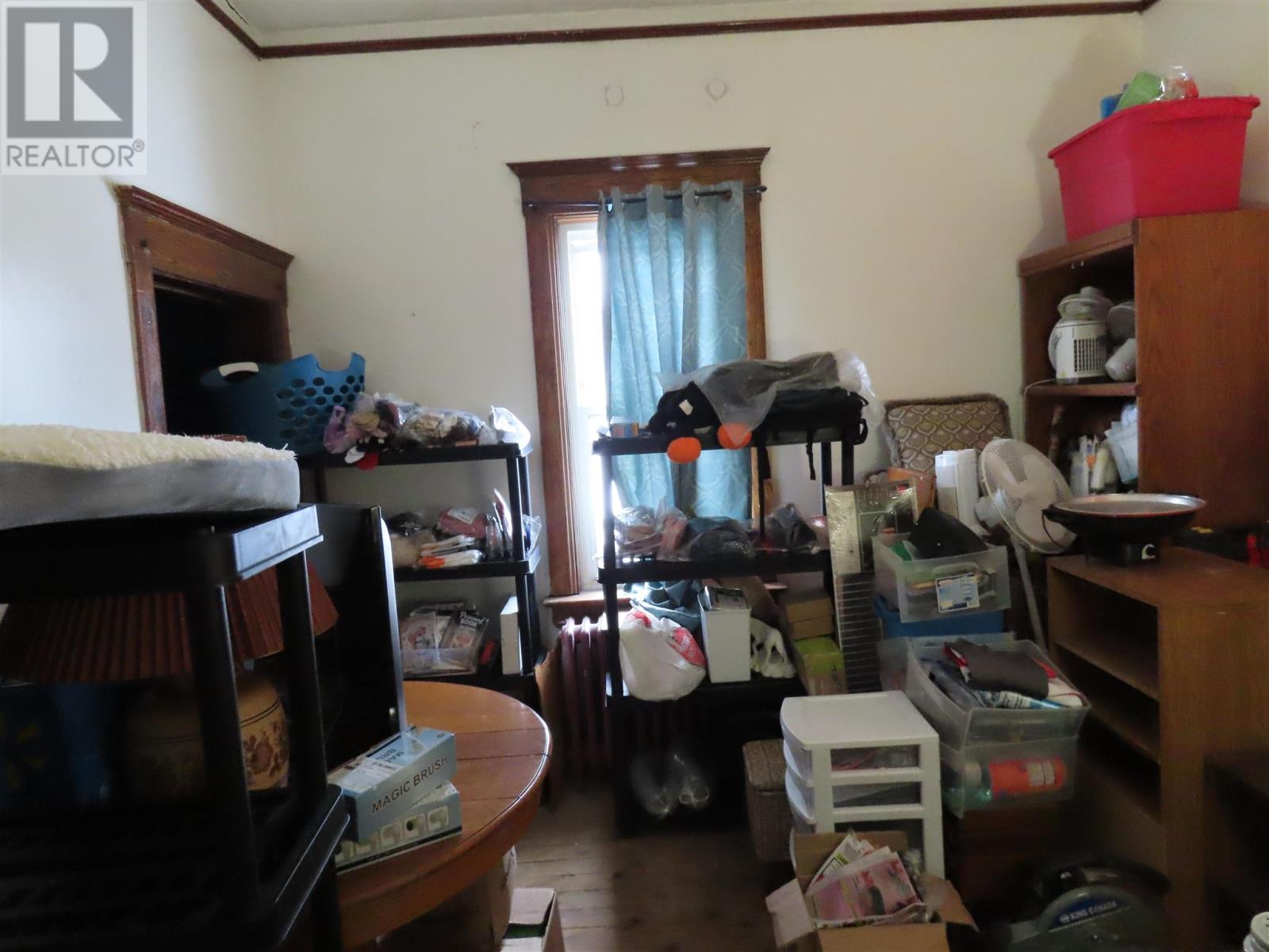 23 St Andrews TER, Sault Ste Marie, Ontario, P6B1B2 — Photo 6