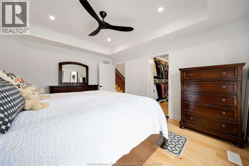 77 BISSONNETTE LANE — photo 31
