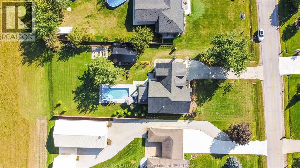 77 BISSONNETTE LANE - photo 4