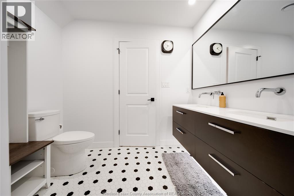 77 BISSONNETTE LANE — photo 35