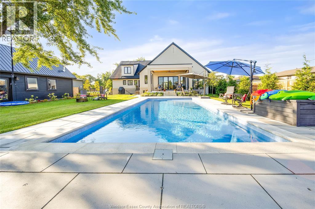 77 BISSONNETTE LANE — photo 41