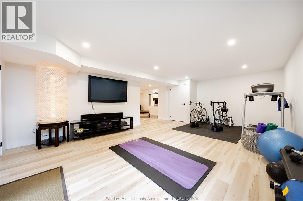 77 BISSONNETTE LANE — photo 40