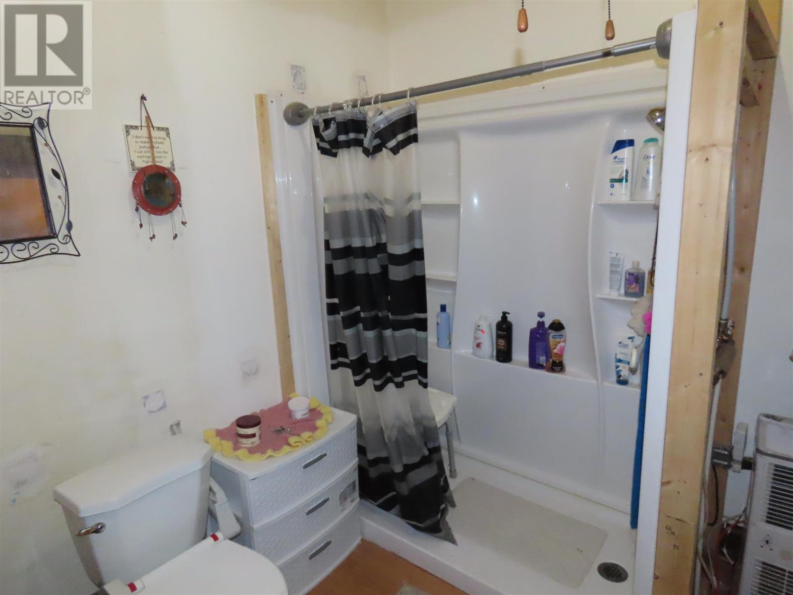 23 St Andrews TER, Sault Ste Marie, Ontario, P6B1B2 — Photo 7