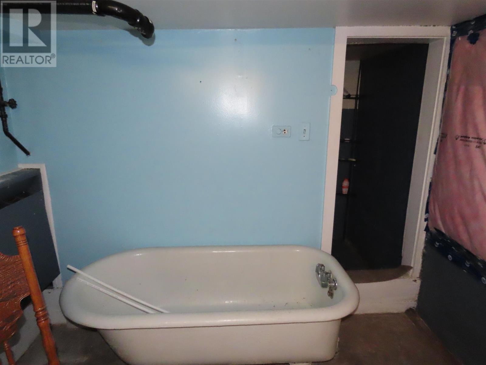 23 St Andrews TER, Sault Ste Marie, Ontario, P6B1B2 — Photo 14