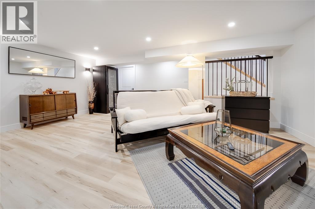 77 BISSONNETTE LANE — photo 39
