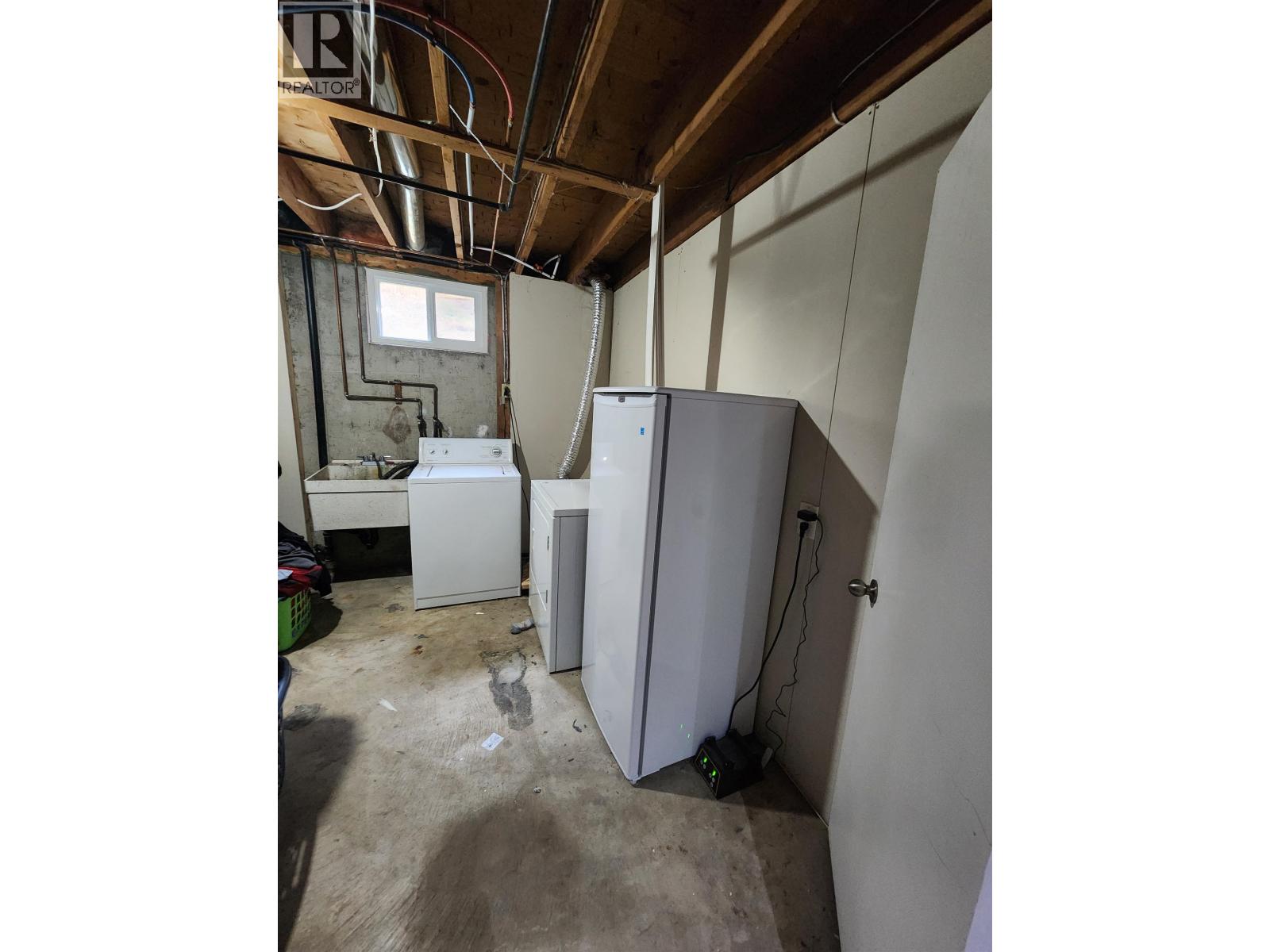 5801 BROCK DRIVE - 19