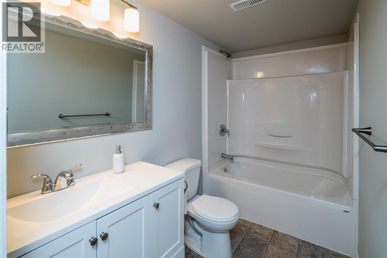 5801 BROCK DRIVE - 17