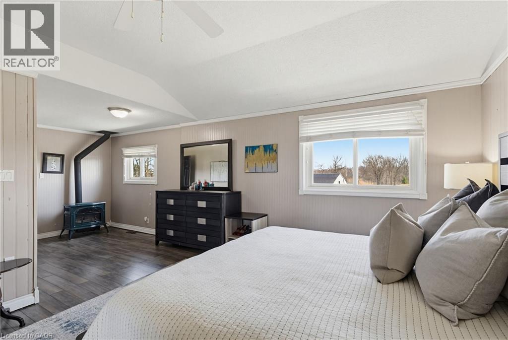 6816 REGIONAL ROAD 65 — photo 12
