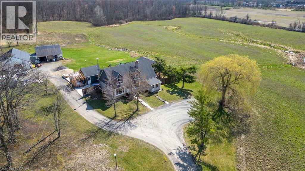 6816 REGIONAL ROAD 65 — photo 34