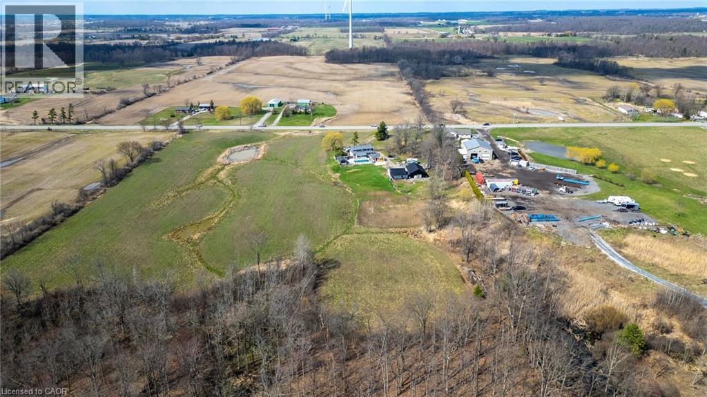 6816 REGIONAL ROAD 65 — photo 35