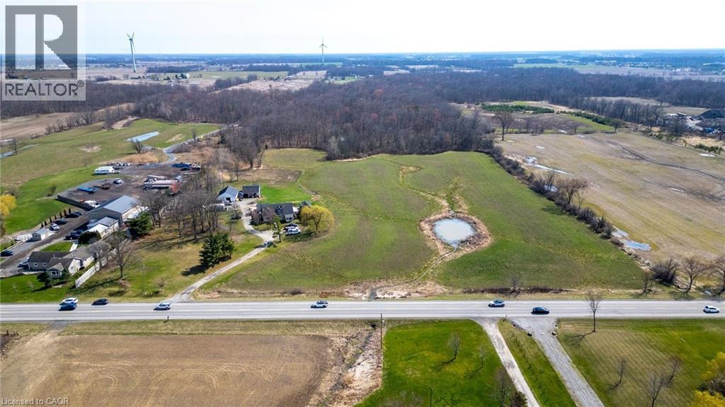 6816 REGIONAL ROAD 65 — photo 33