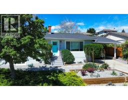  7812 GRAVENSTEIN Drive, Osoyoos