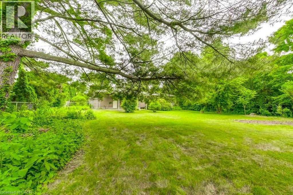 1334 LANGDALE Crescent, Oakville, Ontario, L6H2K8 — Photo 27