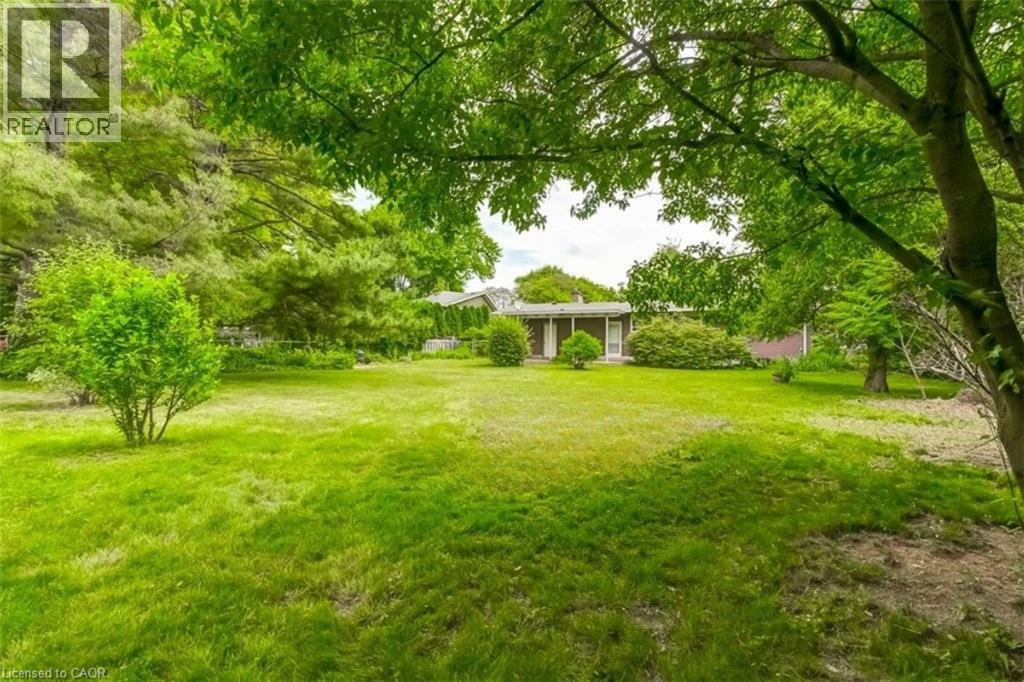 1334 LANGDALE Crescent, Oakville, Ontario, L6H2K8 — Photo 28