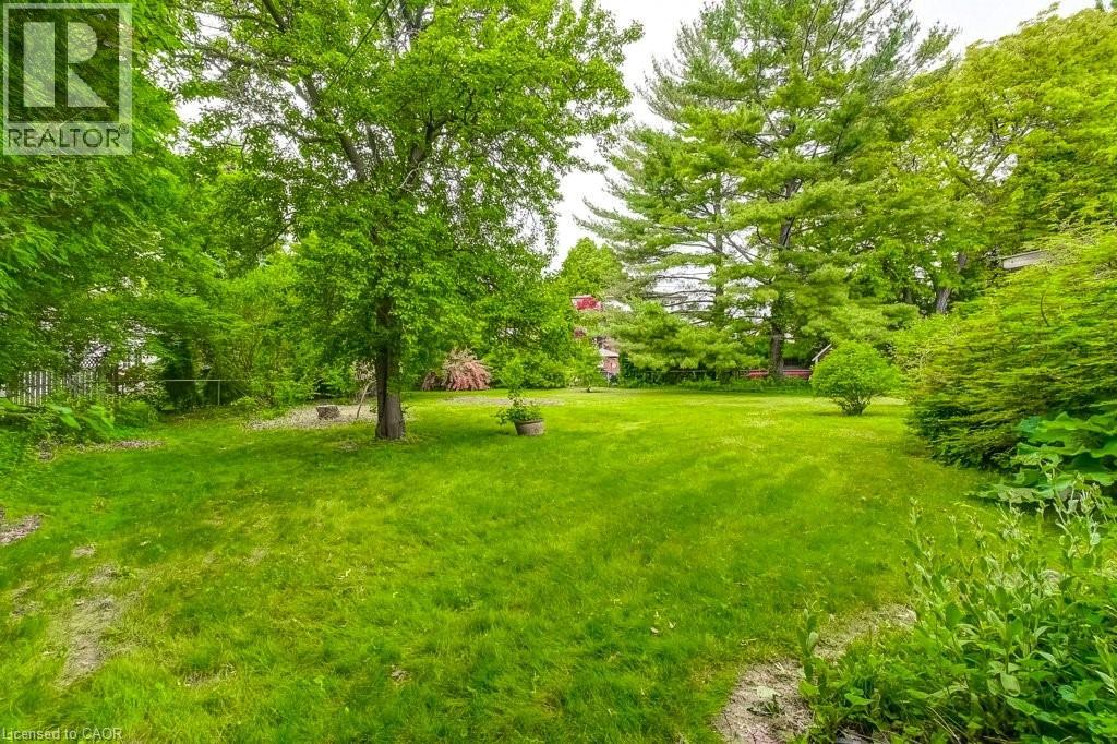 1334 LANGDALE Crescent, Oakville, Ontario, L6H2K8 — Photo 29