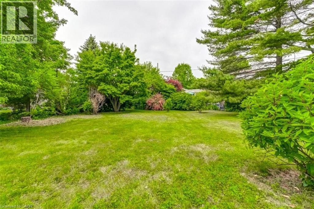 1334 LANGDALE Crescent, Oakville, Ontario, L6H2K8 — Photo 30