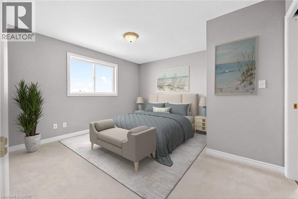 5117 MEADOWOOD Lane, Beamsville, Ontario, L3J0J8 — Photo 10