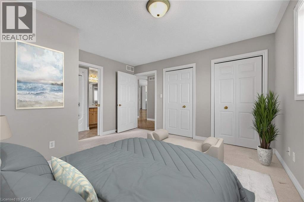 5117 MEADOWOOD Lane, Beamsville, Ontario, L3J0J8 — Photo 11