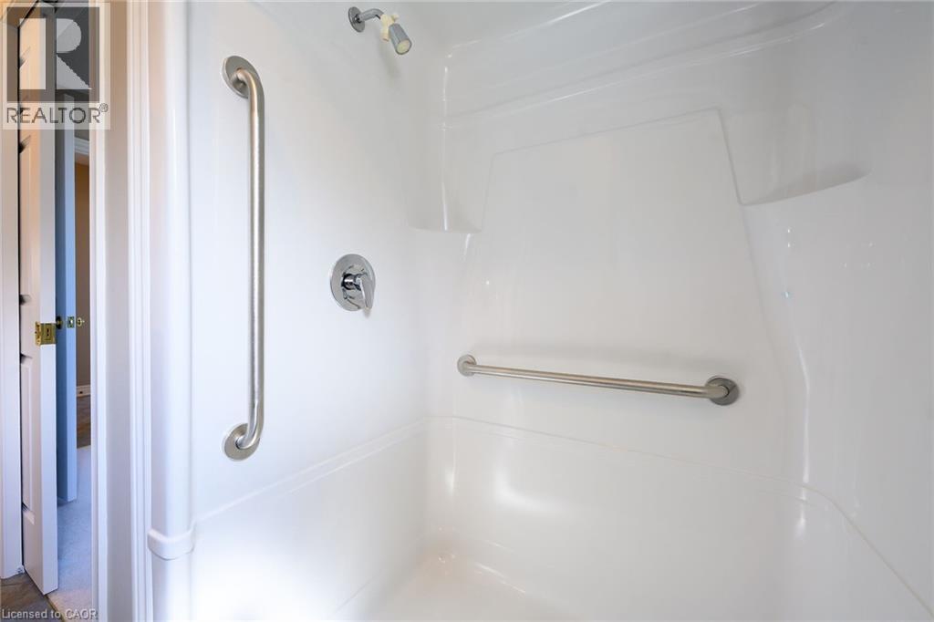 5117 MEADOWOOD Lane, Beamsville, Ontario, L3J0J8 — Photo 14