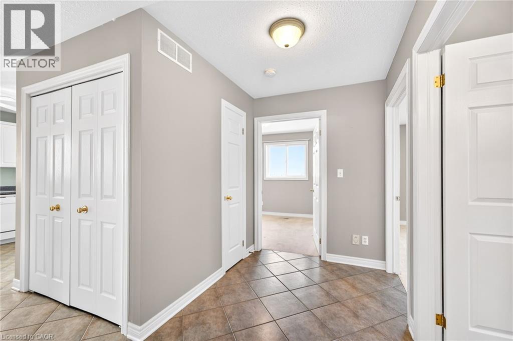 5117 MEADOWOOD Lane, Beamsville, Ontario, L3J0J8 — Photo 15