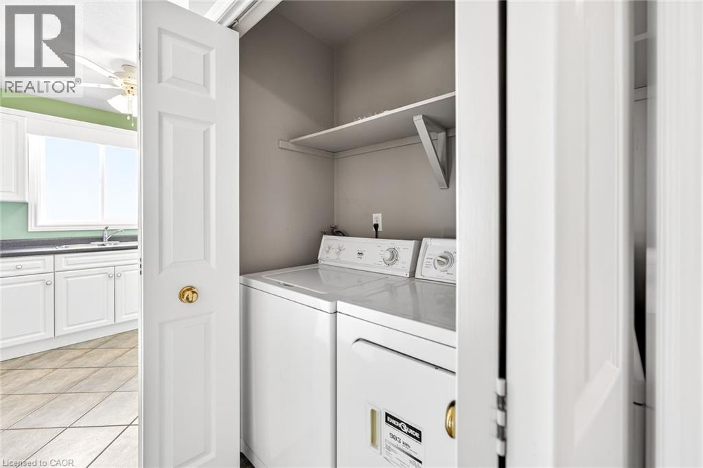 5117 MEADOWOOD Lane, Beamsville, Ontario, L3J0J8 — Photo 16